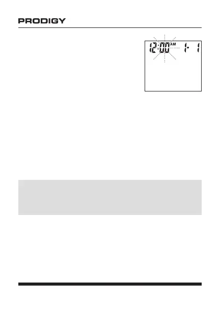 Page #99 background image
