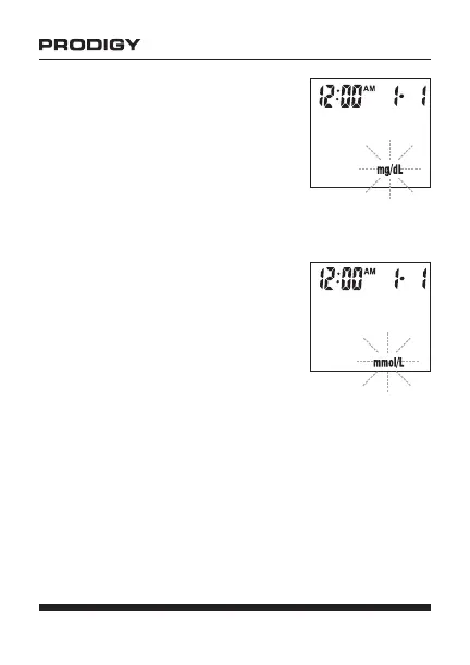 Page #100 background image
