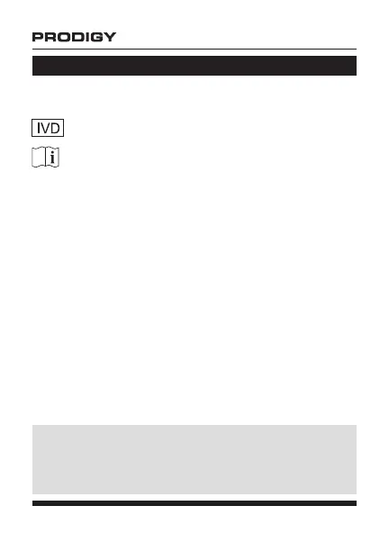 Page #102 background image