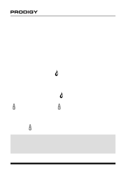 Page #105 background image