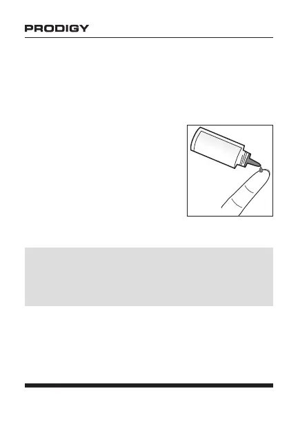 Page #106 background image