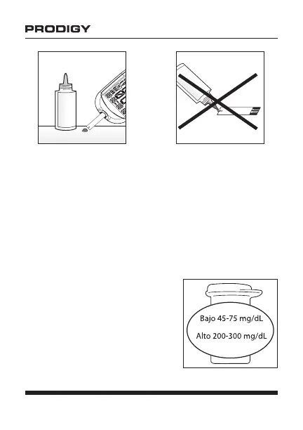 Page #107 background image