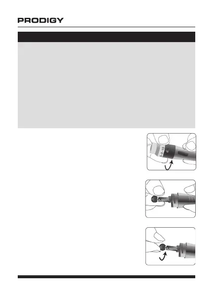 Page #109 background image