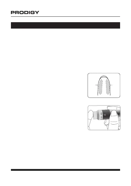 Page #111 background image
