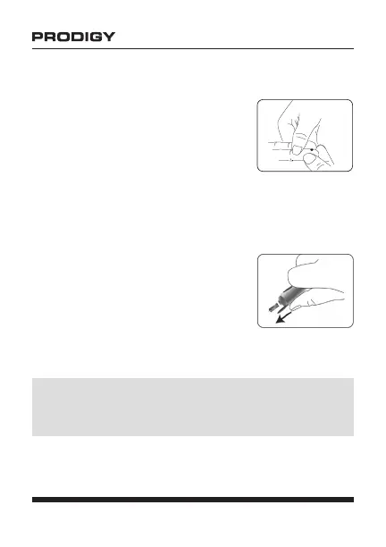 Page #112 background image