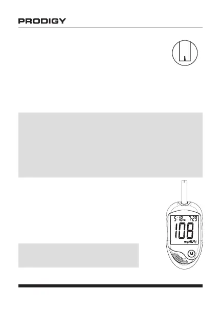 Page #117 background image