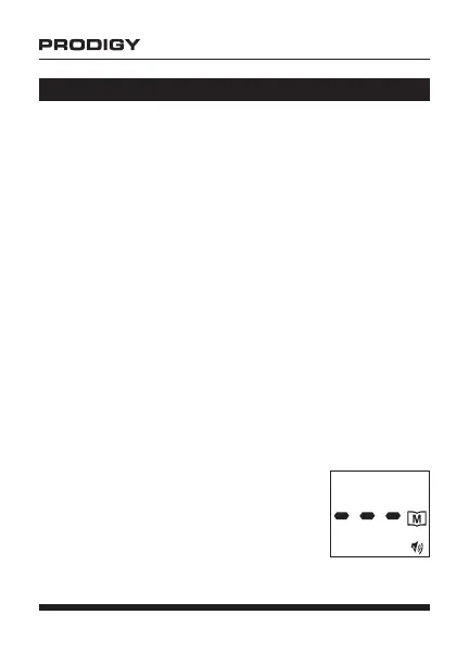 Page #119 background image