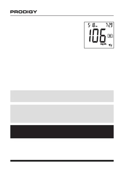 Page #121 background image