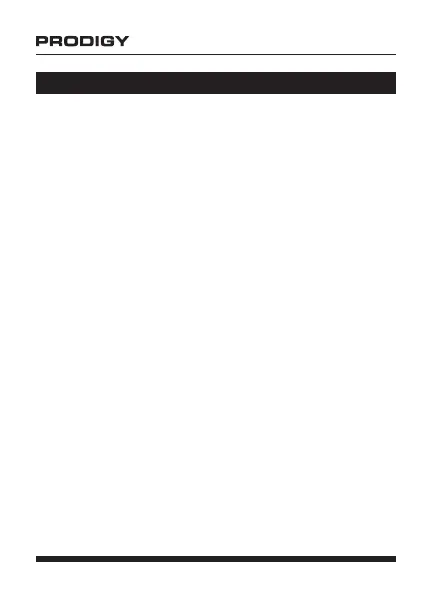 Page #123 background image
