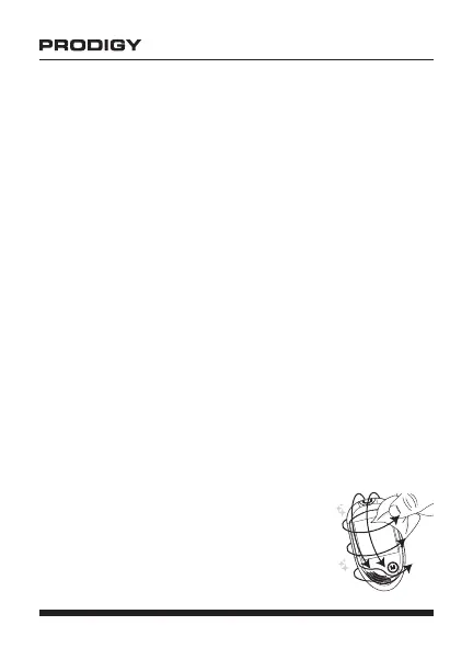 Page #124 background image