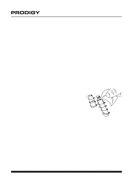 Page #125 background image