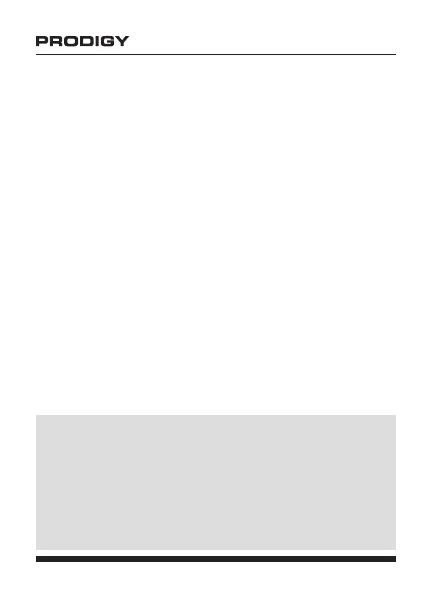 Page #128 background image