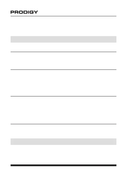 Page #132 background image