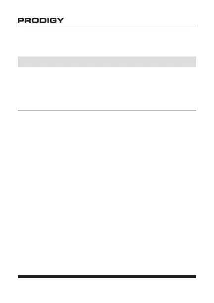 Page #135 background image