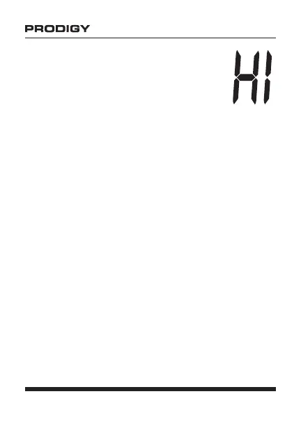 Page #142 background image