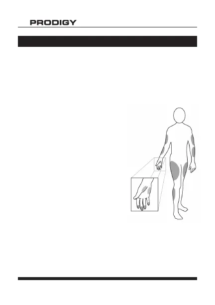 Page #11 background image