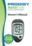 Preview: Owner's Manual