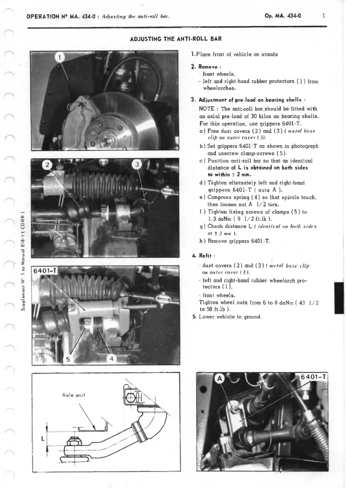 Page #259 background image