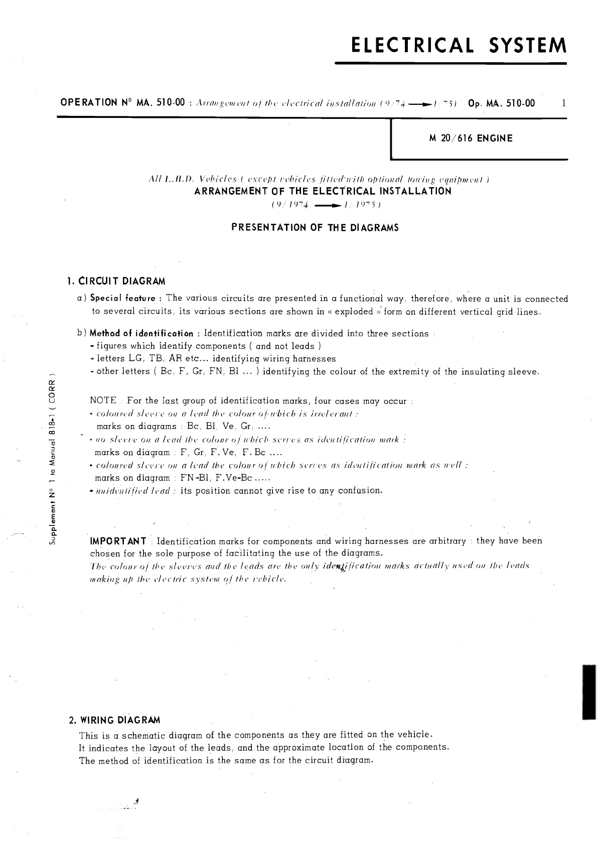 Page #288 background image