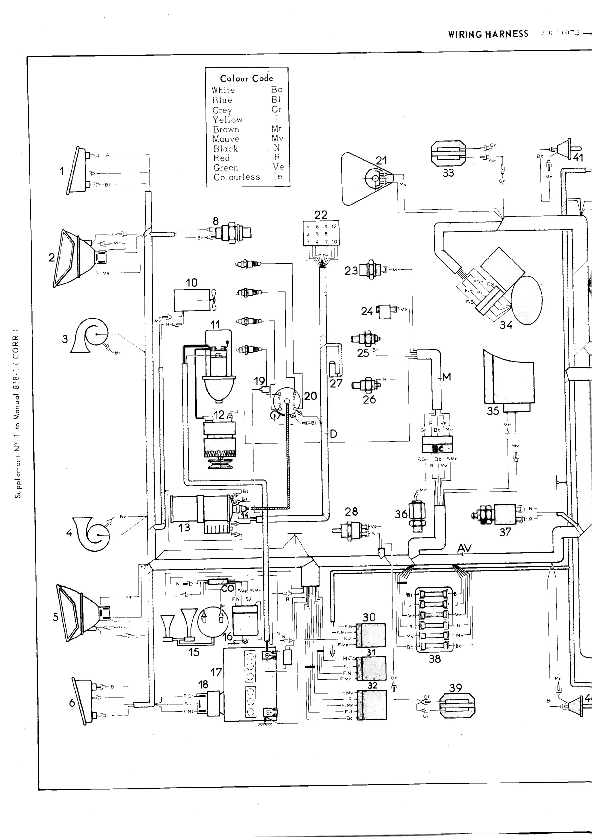 Page #294 background image
