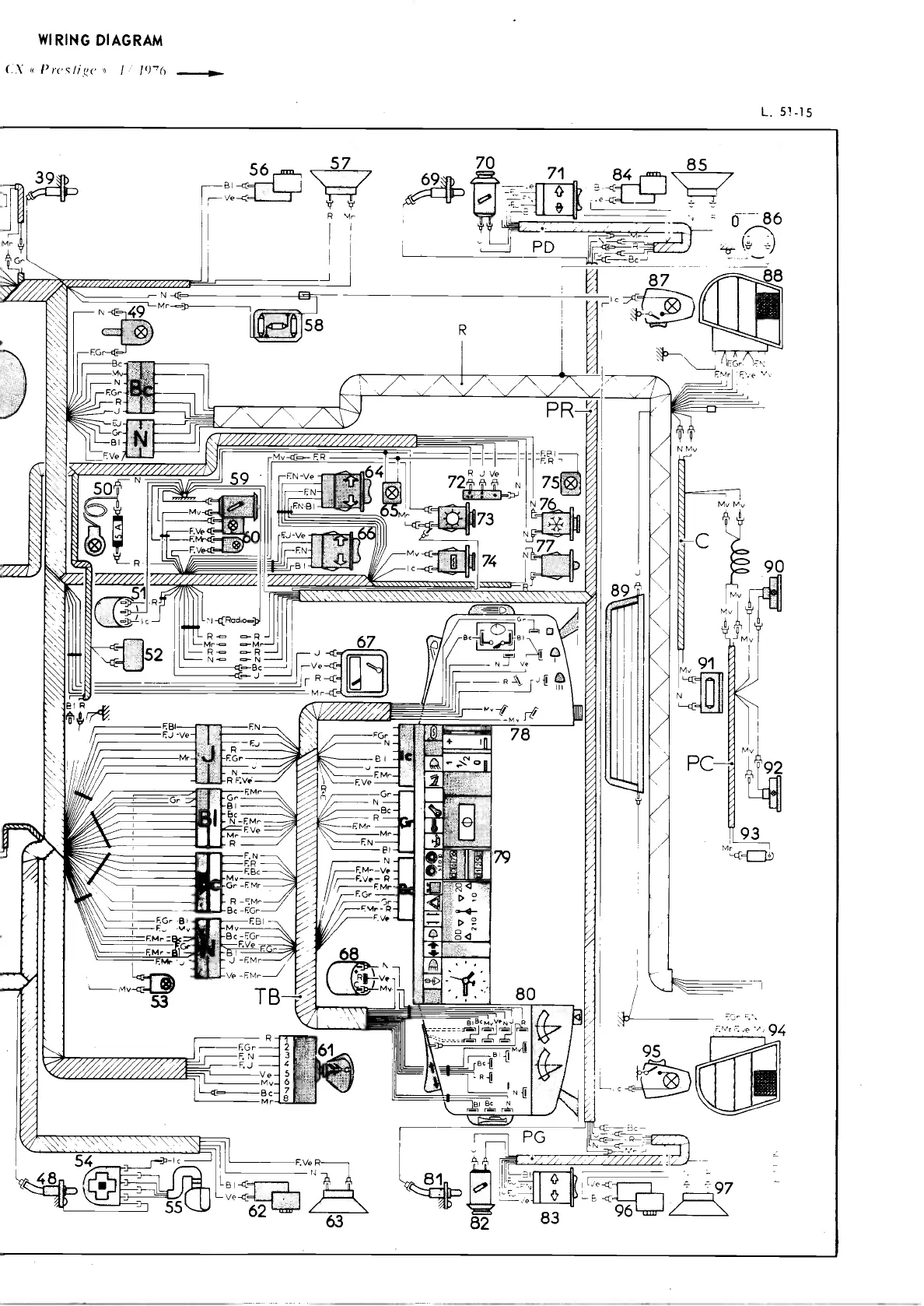 Page #319 background image