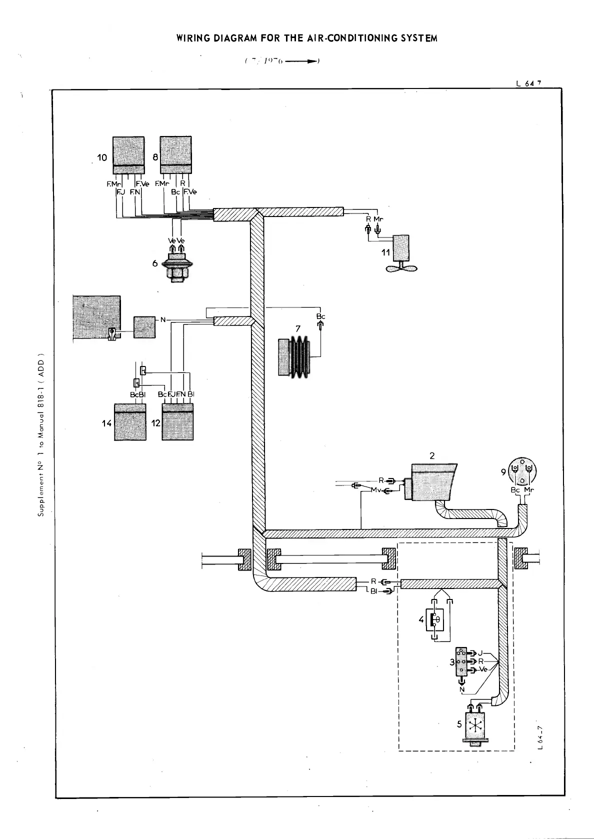 Page #336 background image