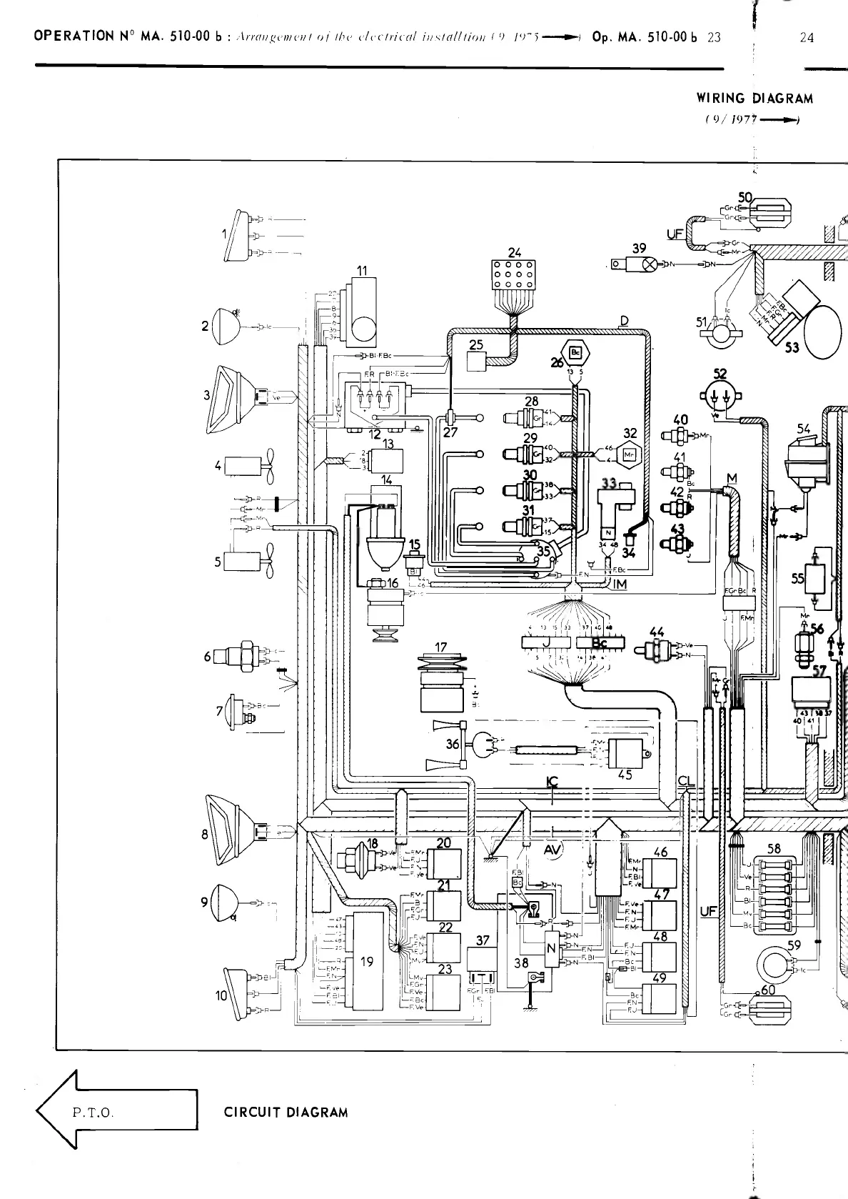 Page #346 background image