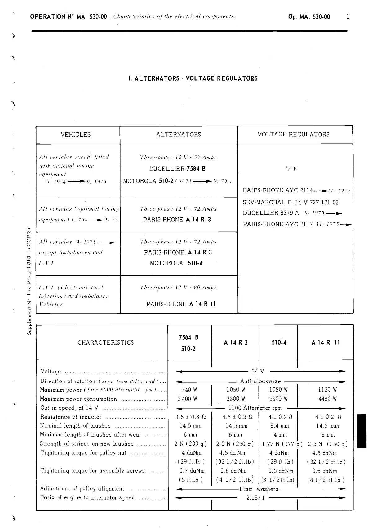 Page #348 background image