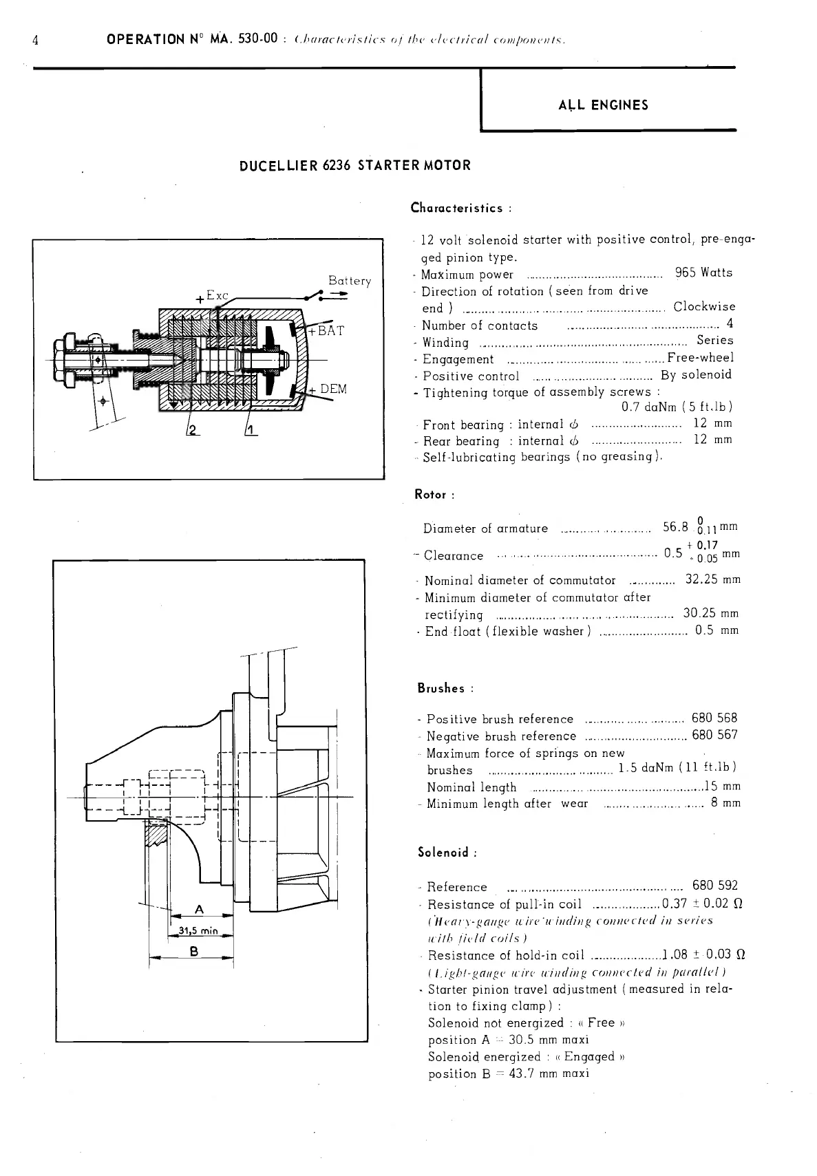 Page #351 background image