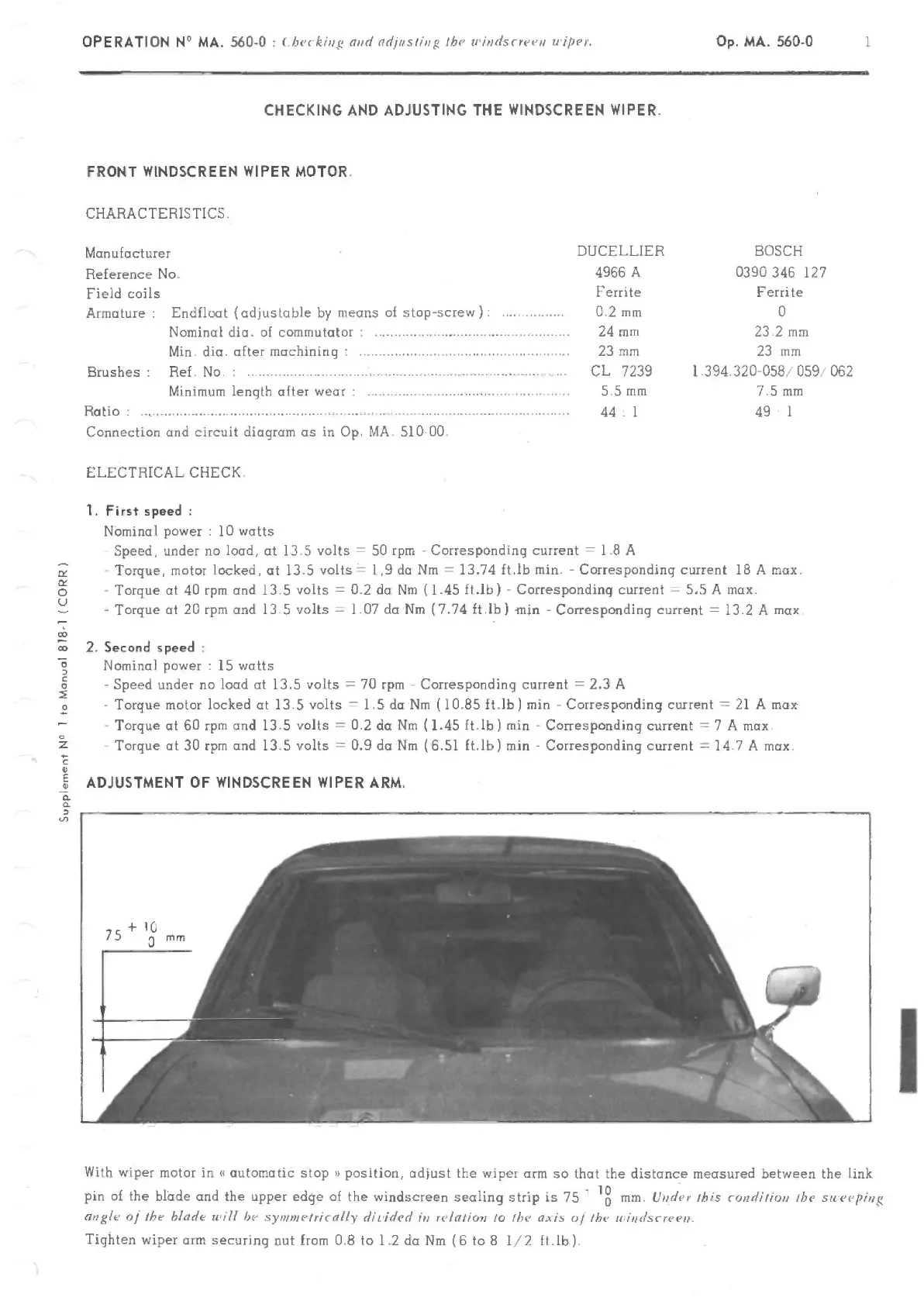 Page #359 background image