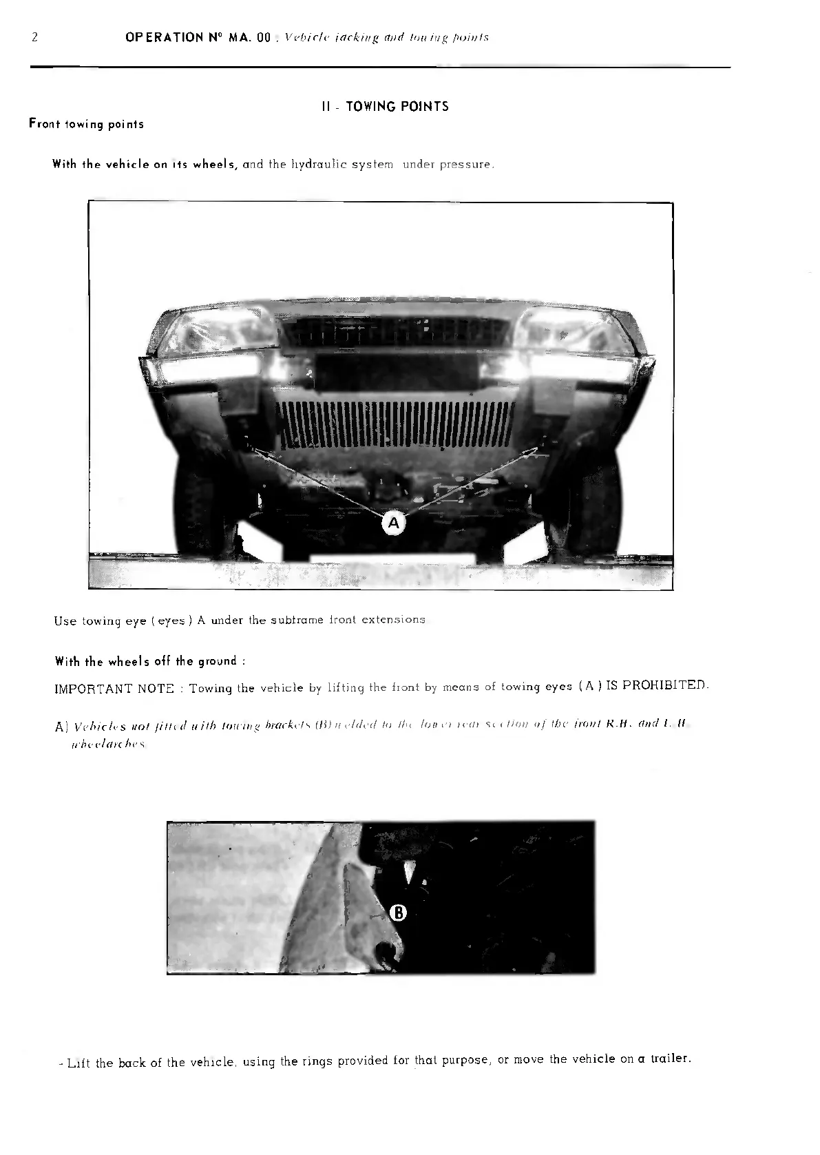Page #25 background image