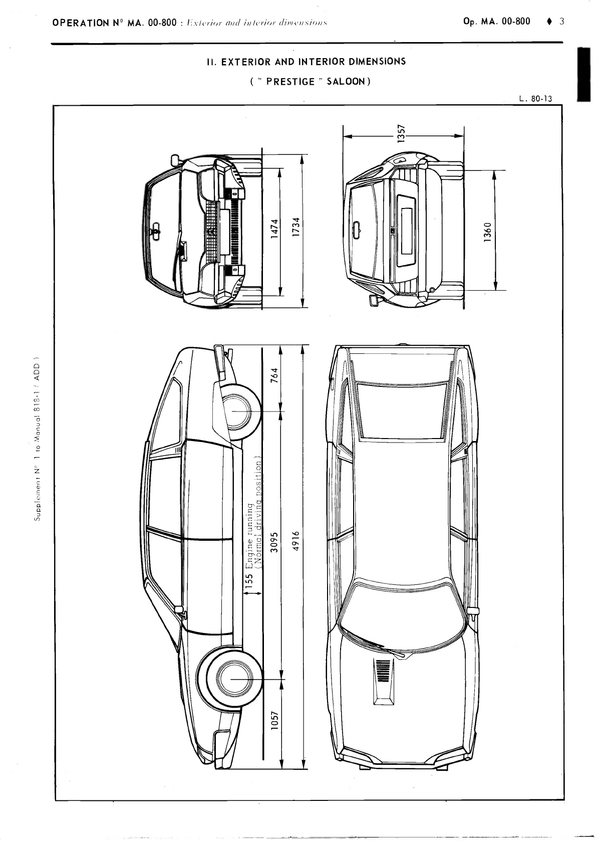 Page #30 background image