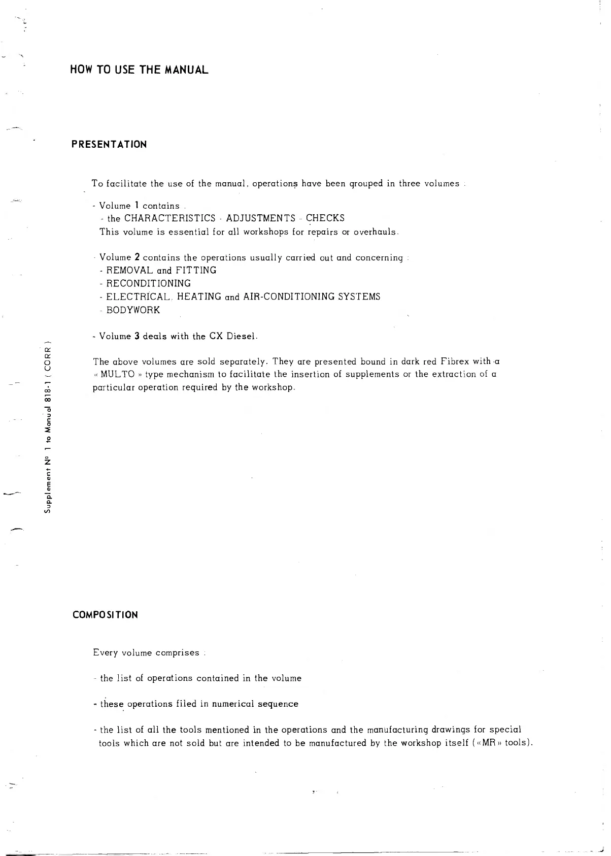 Page #2 background image