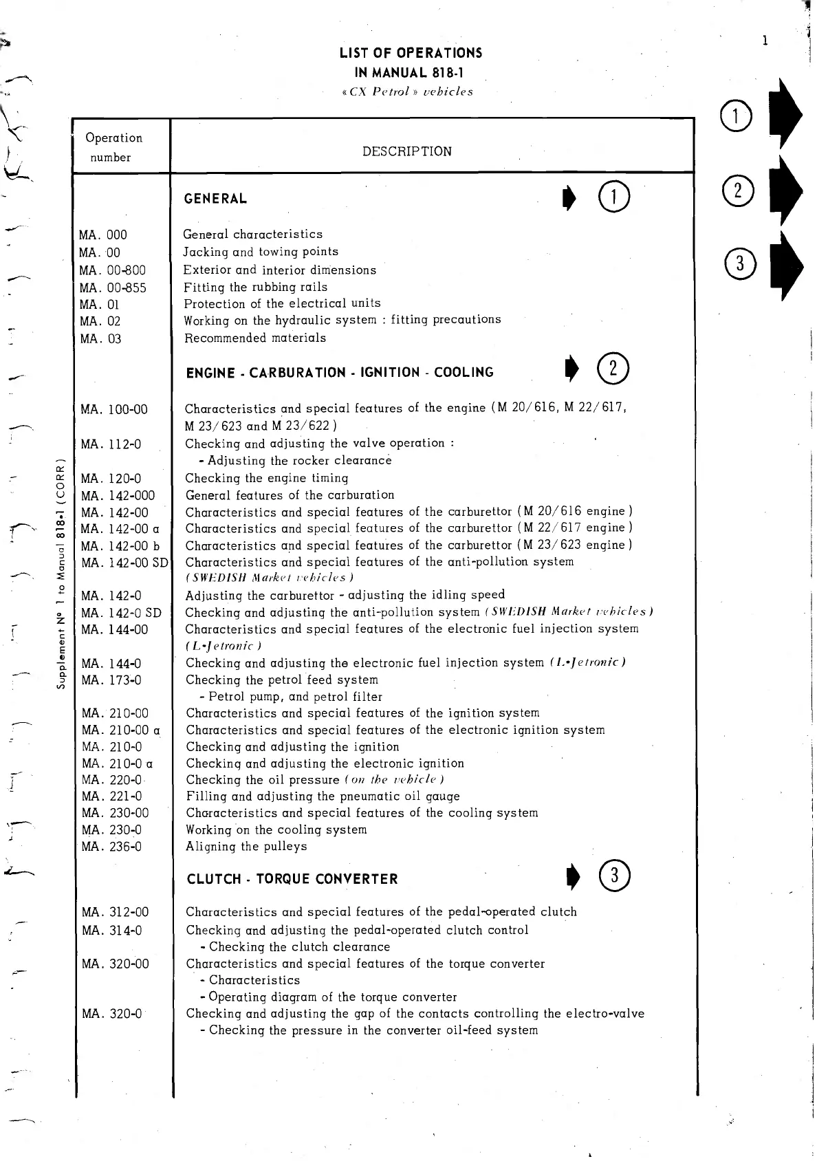 Page #4 background image