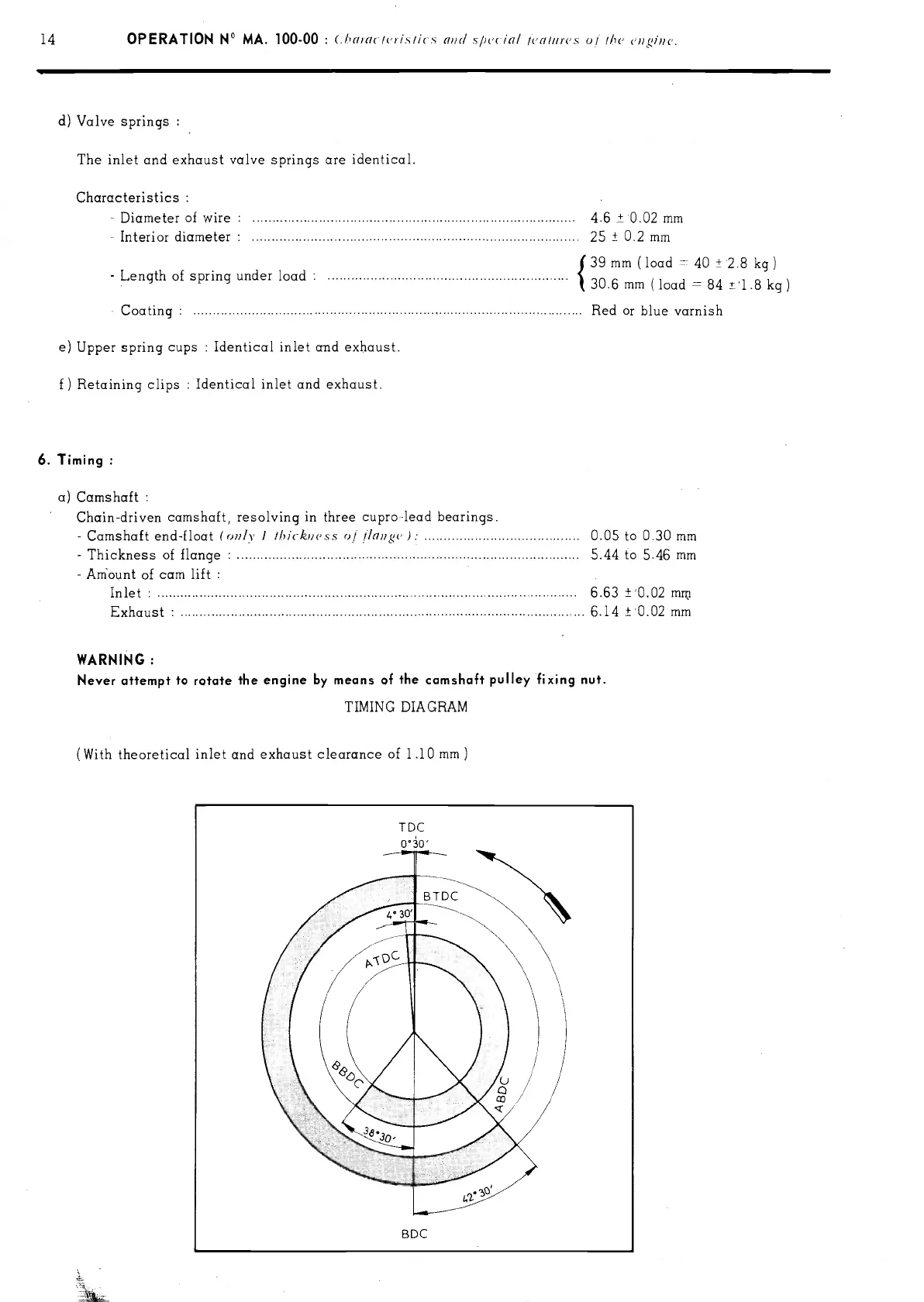 Page #65 background image