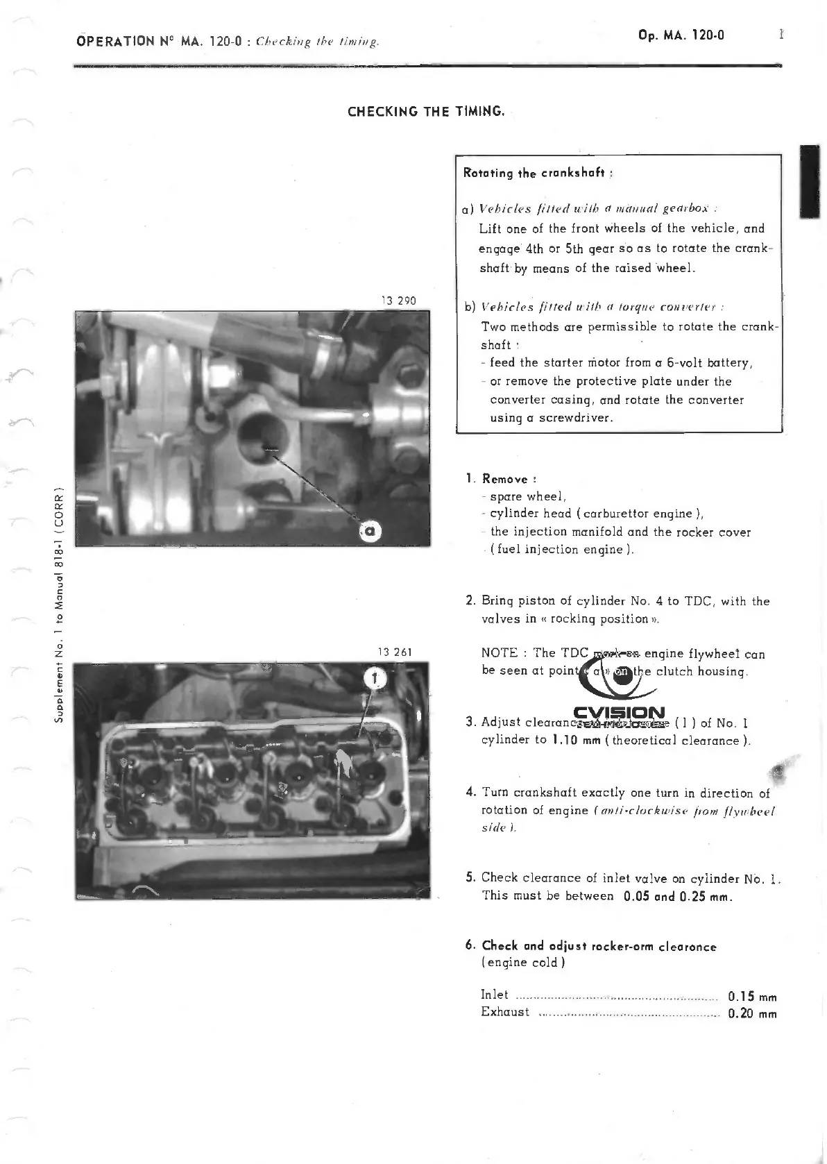 Page #71 background image