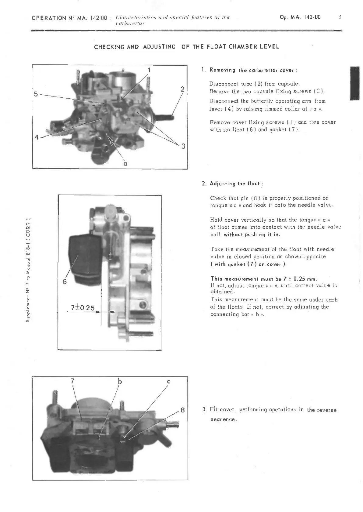 Page #81 background image