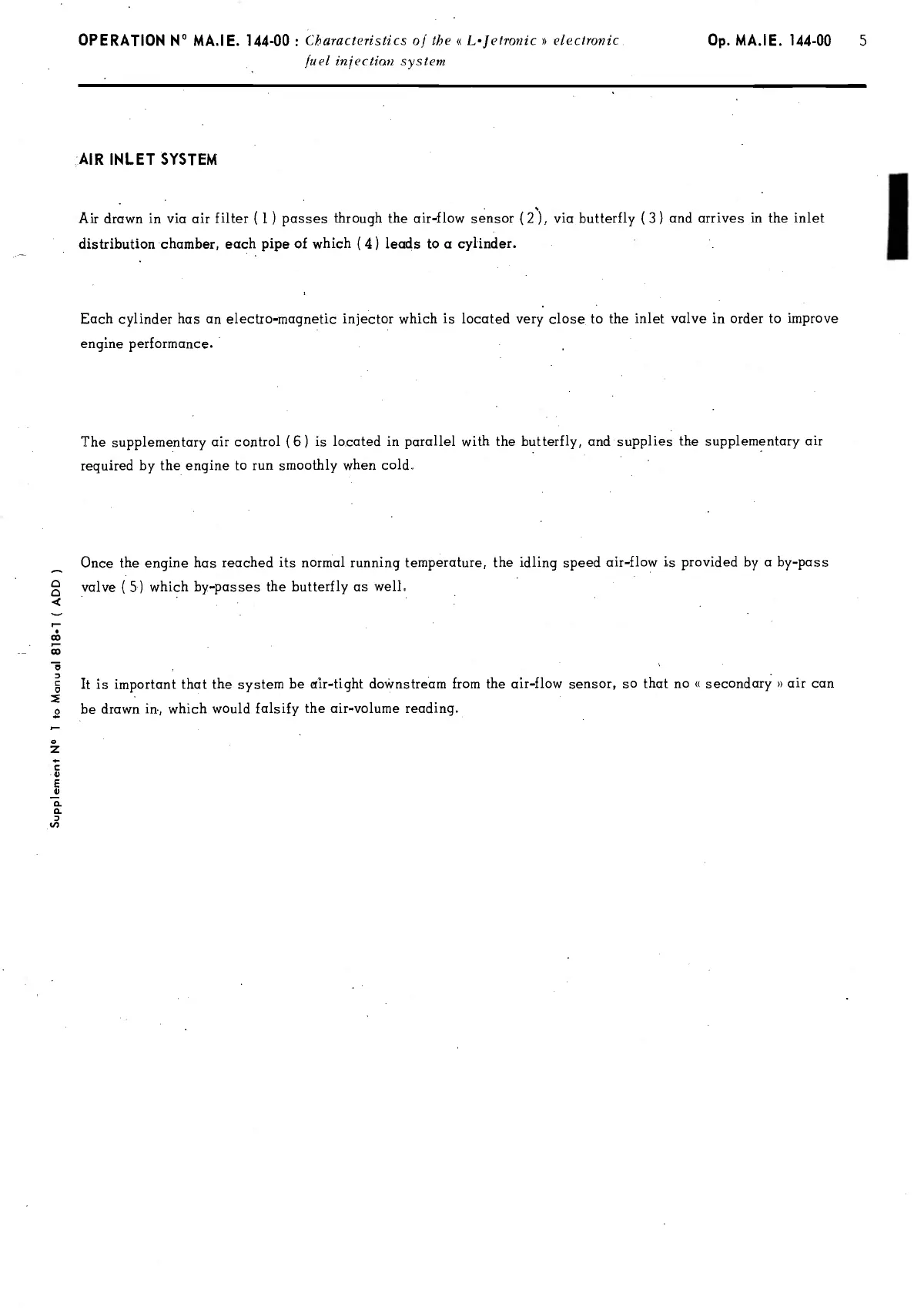 Page #100 background image