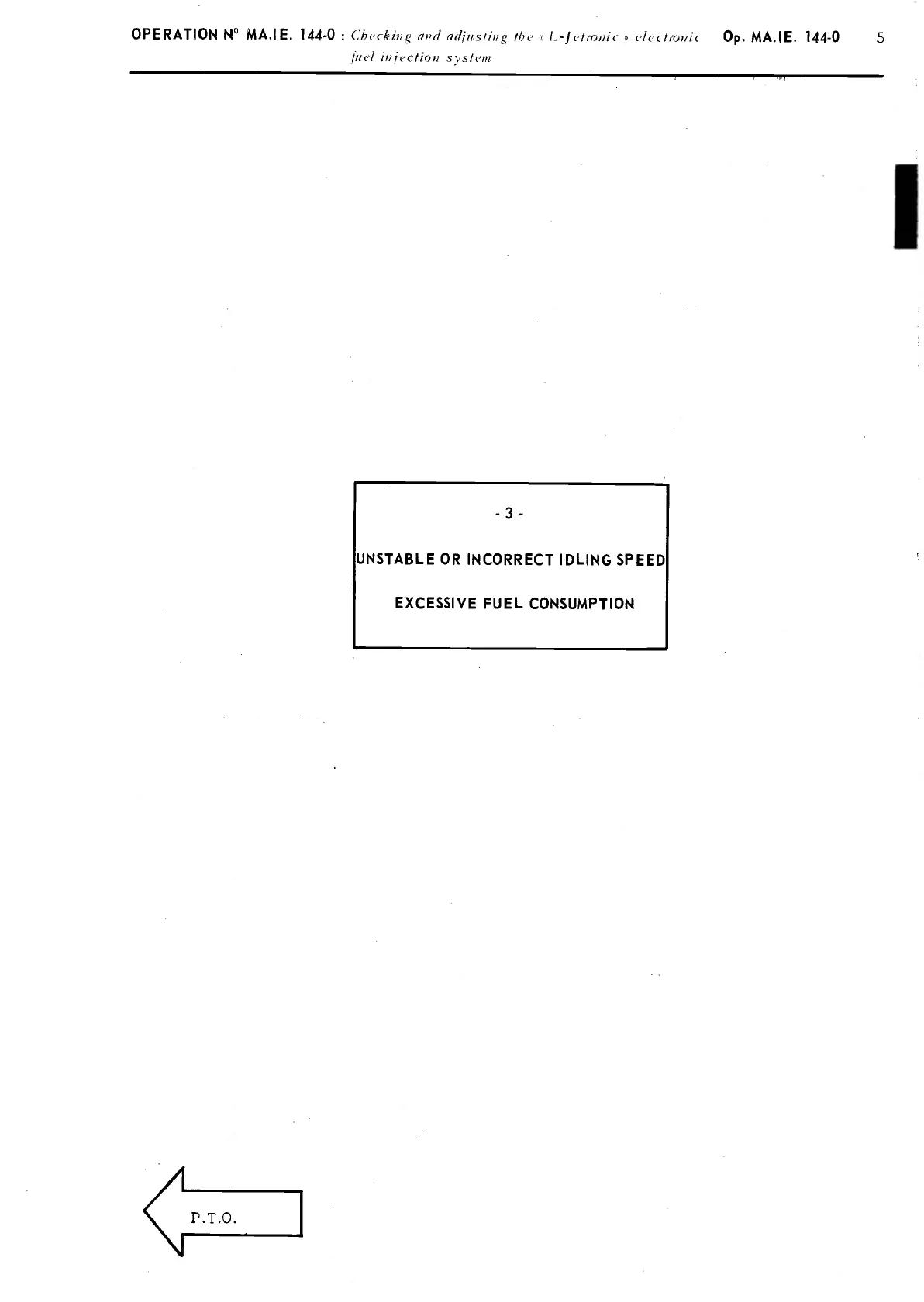 Page #122 background image