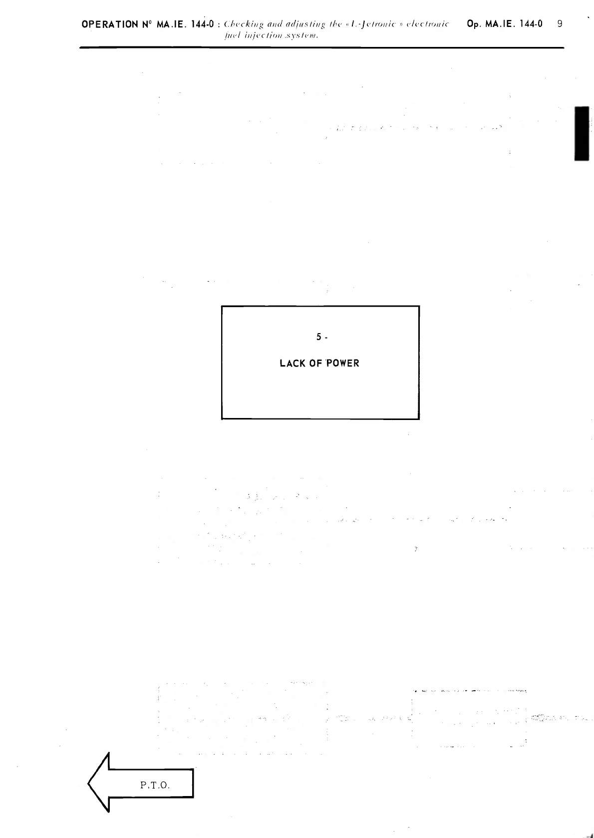 Page #128 background image
