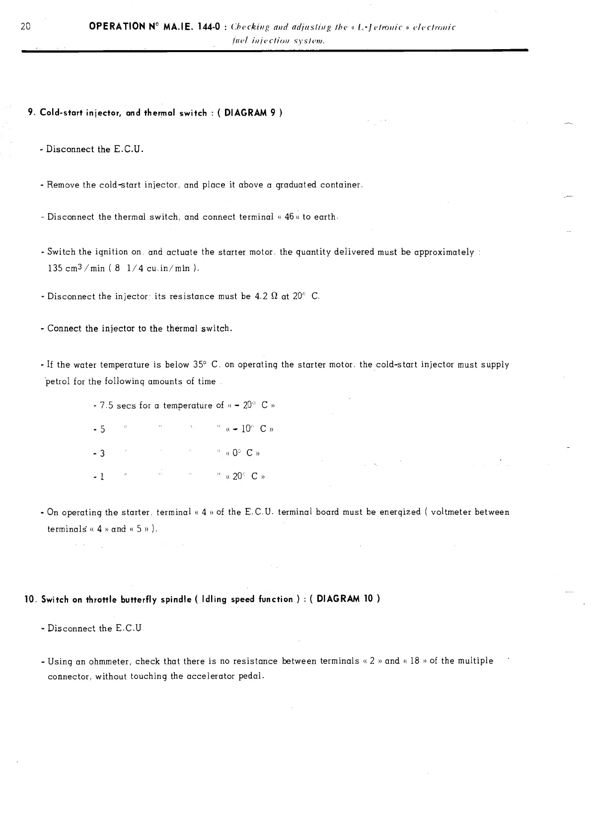 Page #140 background image