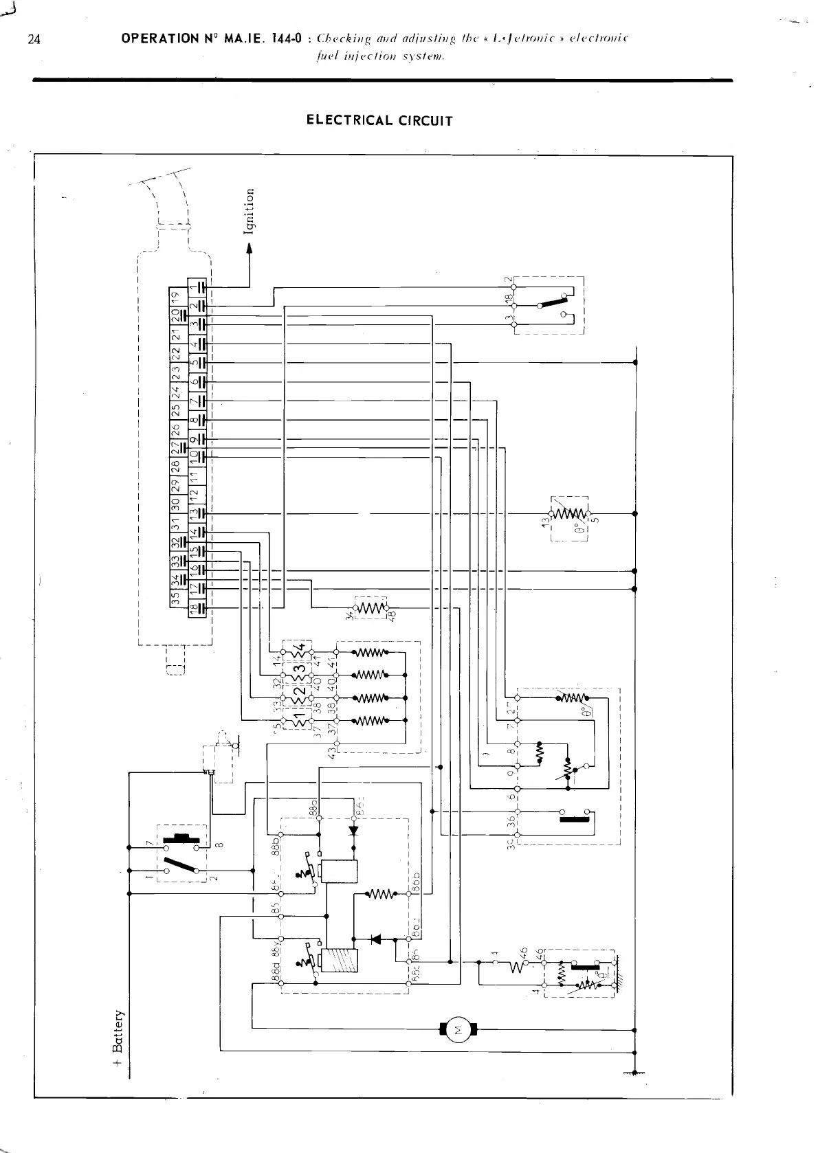 Page #144 background image