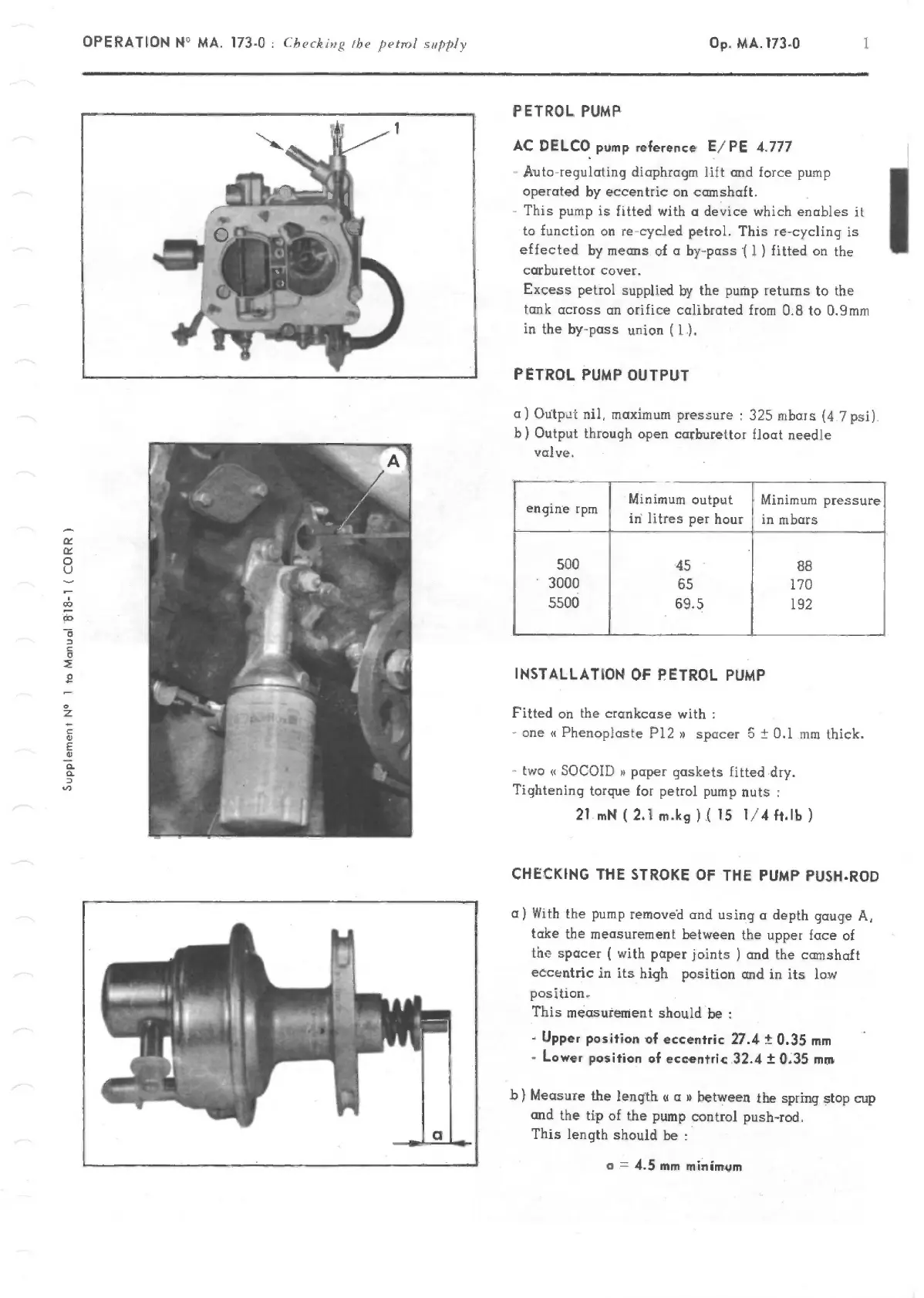 Page #150 background image