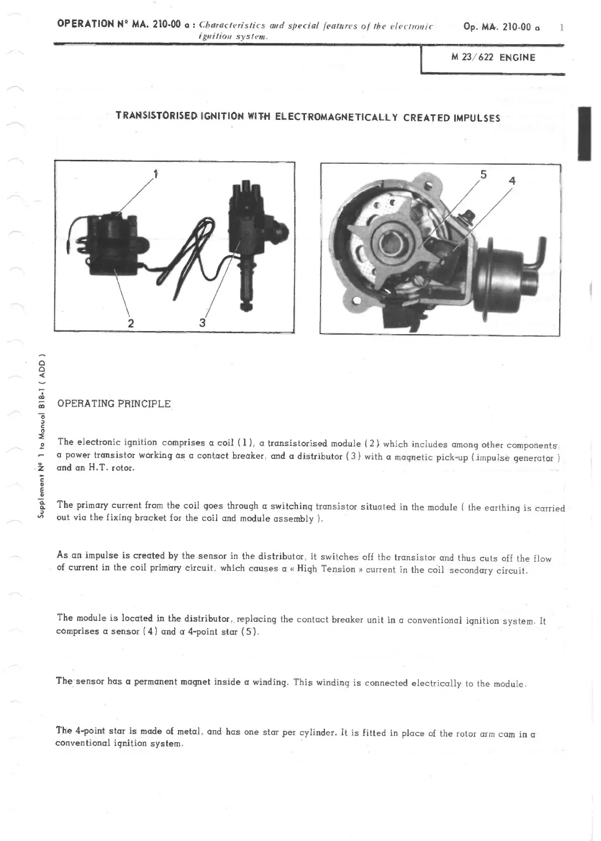 Page #154 background image