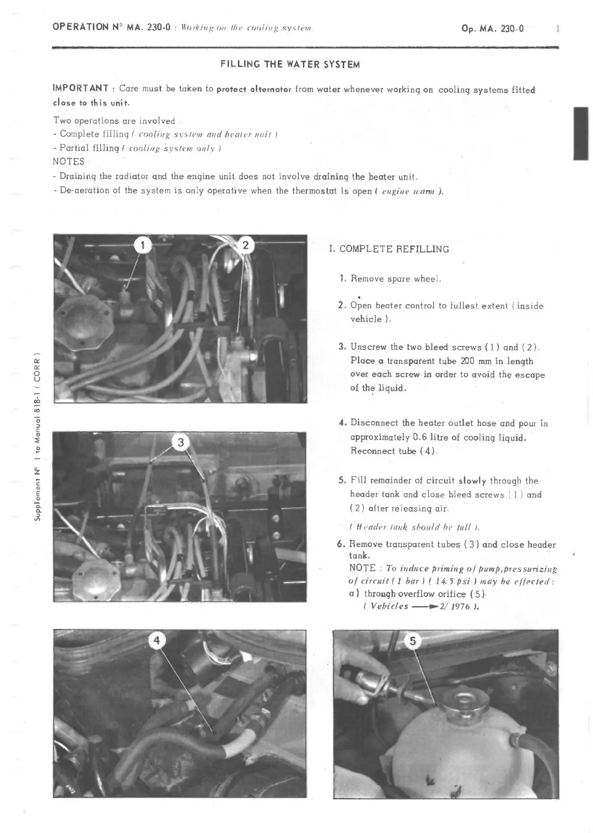 Page #178 background image