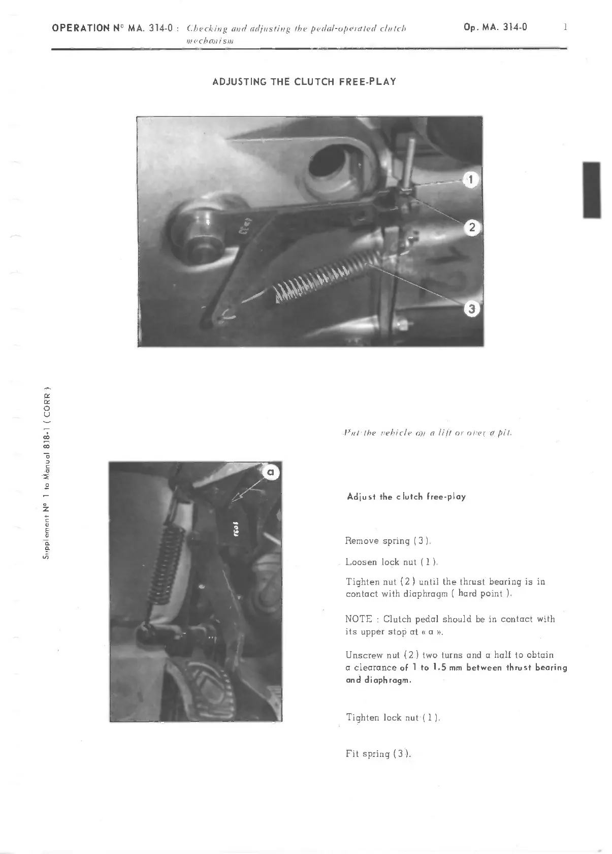 Page #184 background image