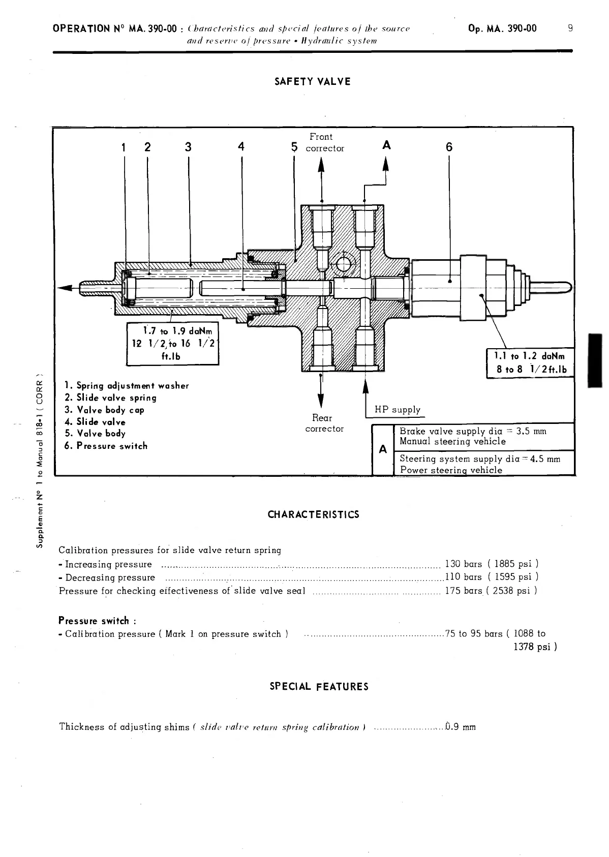 Page #217 background image