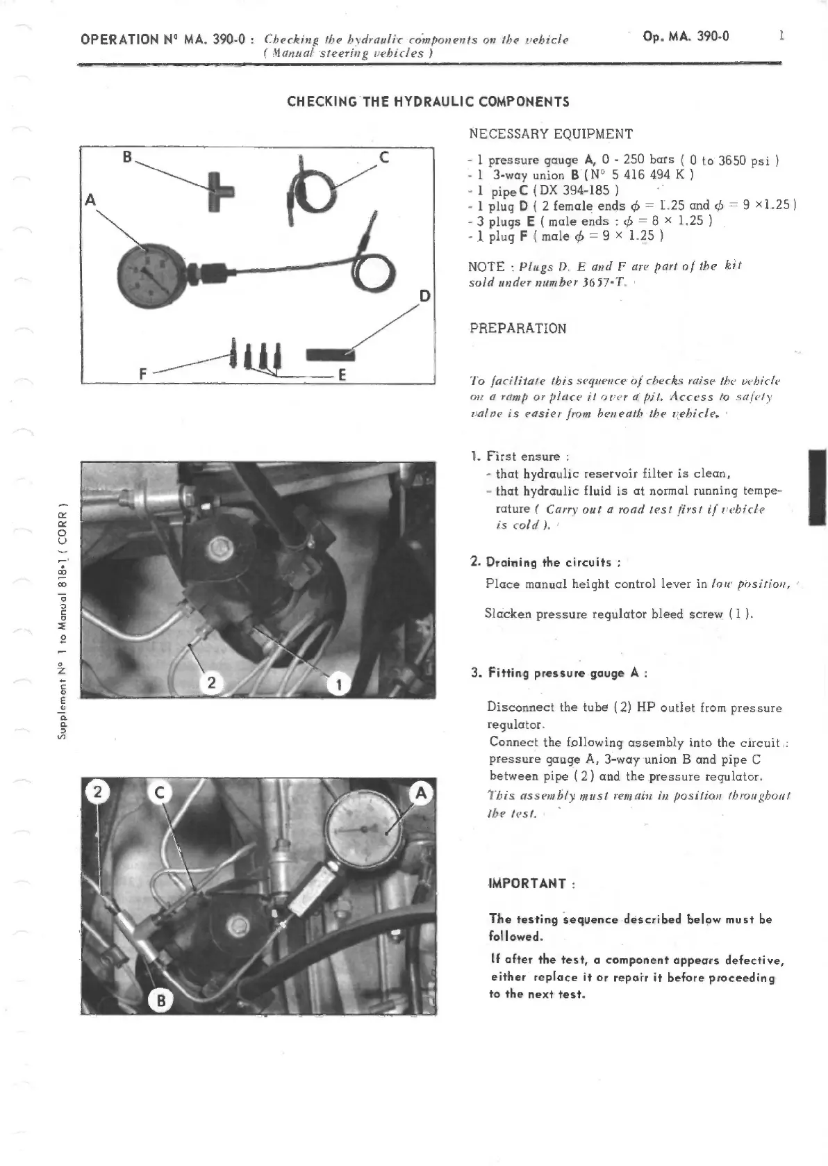 Page #227 background image
