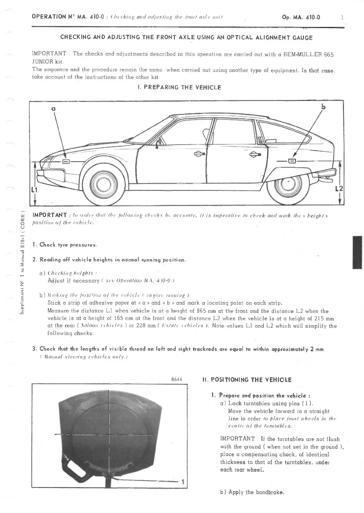 Page #236 background image