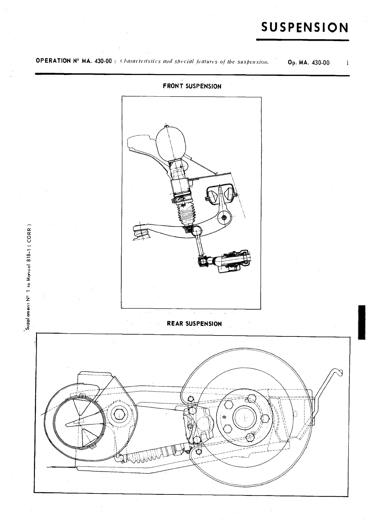Page #252 background image